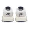 Jordan Stadium 90 White Midnight Navy (GS)