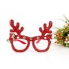 Festive Christmas Eyeglasses for Adults & Kids - Party & Gift Supplies