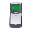 Stud Finder Wall Scanner 5 in 1 Tool Electronic Wood Metal Detector Sensor Handheld LCD Display