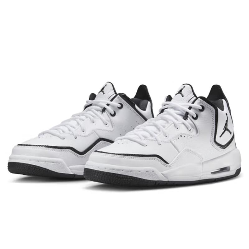 Jordan Women s Courtside 23 Casual Shoes EU 37