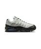 Nike Air Max 95 Seongsu - Photon Dust: Metallic Silver / Iq3363-025