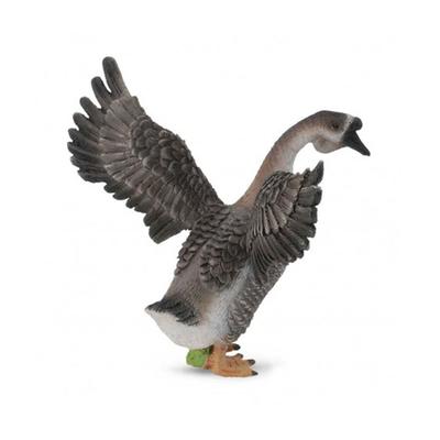 Figura CollectA Gander (Médio)