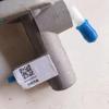 Car Clutch Master Cylinder,For Lifan Myway