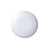 Smart Home – Smarte GPS-Tracker