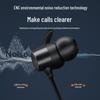 Newmine C58 Neckband Bluetooth Sports Earbuds