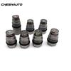 1110010013 Pressure Limiting Valve For  Common Rail Construction Machinery Cumm Isuzu Komatsu