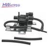 For Mitsubishi Montero Challenger Pajero 4 IV 3.0 Delica Triton Engine Freewheel Clutch Control Solenoid Valve 8657A031 K5T81794
