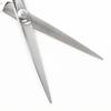 a Japanese scissors manufacturer specializing in P1L set of for Perfect for everyday shears for and Thinning and cutting scissors with a smooth [PET]