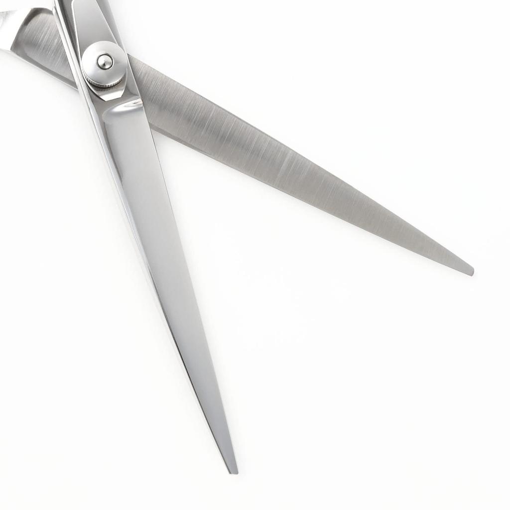 a Japanese scissors manufacturer specializing in P1L set of for Perfect for everyday shears for and Thinning and cutting scissors with a smooth [PET]