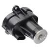 Intake Manifold Motor for BMW Series 1, 3, 5, 6, 7, 8, & X1-X6 (2004-2026)