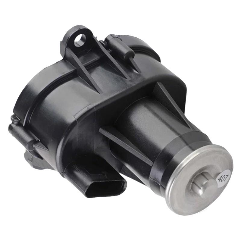 Intake Manifold Motor for BMW Series 1, 3, 5, 6, 7, 8, & X1-X6 (2004-2026)