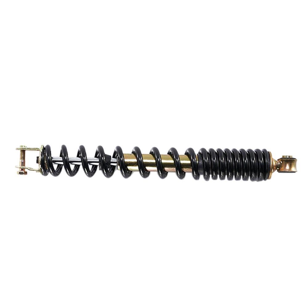 Αγοράστε Air Shock Absorber Rear Suspension for GY6125/50/60/150Cc Scooters Joom