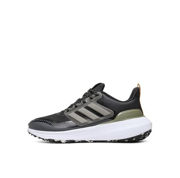 Беговые кроссовки adidas Ultrabounce Tr