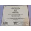 Used KEVIN AYERS BANANAMOUR