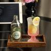Yuzhuo French Style Versatile Beverage Glass