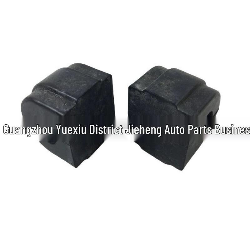 Front Stabilizer Bar Bushing for BMW E70