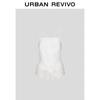 Women's Casual Lace Strap Camisole