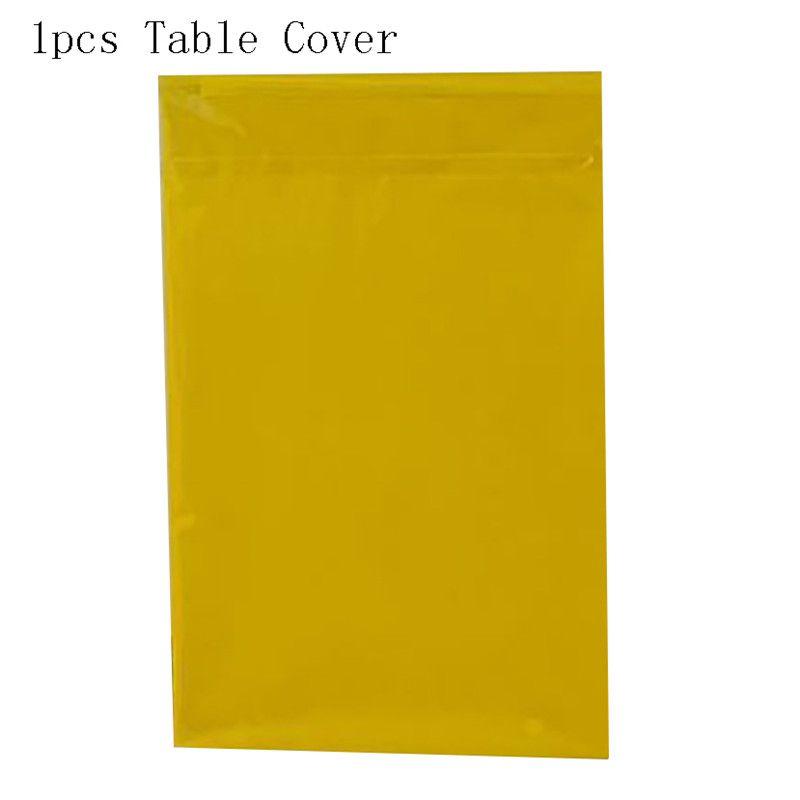 Uroczy Zestaw Dekoracji na Imprezę Tematyczną Słoneczniki Dla Radosnych Baby Shower i Przyjęć Urodzinowych