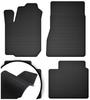 Accesorii de exterior – Baghete decorative