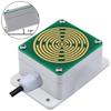 Rain and Snow Sensor Transmitter Weather Station Weather Detection Relay RS485