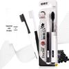 Dr. Ya Whitening Toothpaste & Toothbrush Set