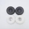 Compatible Earmuff Covers for JBL Tune600, E35, T500BT, T450, T450BT Headphones