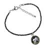 Armbänder – Perlenarmbänder