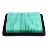 New Practical Air Filter Garden Repair Tools Gardening Accessories