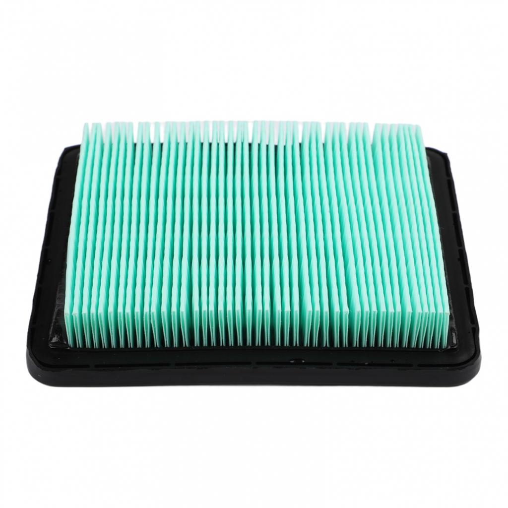 New Practical Air Filter Garden Repair Tools Gardening Accessories
