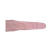 Maternity Belly Belt Brthable   Pregnancy Back Support Bands for Pregnant Women