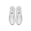 New Nike Ryz 365 White Women's BQ4153-100