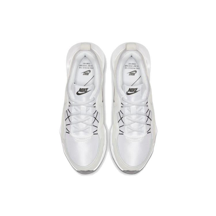 New Nike Ryz 365 White Women's BQ4153-100