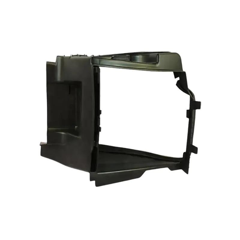 LR038054/LR038055 Intercooler Front Grille for 2013 Land Rover Range Rover Executive Model