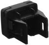 Honda Genuine Parts Holder ASSY. USB Connector Part Number: 39115-TA0-003ZA