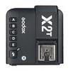 Godox transmitter X2T TTL Sony