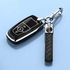 Пригодницька ключниця Lincoln для Navigator, Aviator, Continental, MKZ, MKC - Унісекс