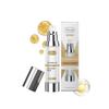 Limited time!!Hoygi Eye Serum - Gentle And Nourishing Eye Care, Delicate And Moisturizing, Softening And Repairing Essence