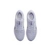 New Nike Air Zoom Pegasus 40 Oxygen Purple DV3853-500