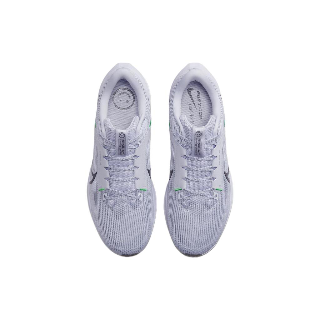 New Nike Air Zoom Pegasus 40 Oxygen Purple DV3853-500