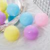 Take a Sample: Twist Egg Machine with PP Plastic Shell for Blind Box Gifts