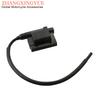 Dink125 Ignition Coil For Kymco Dink 125 Downtown 125i 3051A-LFA7-E00