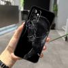 Domineering Cool Horse Case For Samsung Galaxy A56 A36 A26 A16 A06 A25 A54 A34 A14 A52 A32 A12 A13 A33 A53 A15 A35 A55