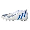 Adidas Predator Edge.1 Ag 'Diamond Edge Pack' GW9983
