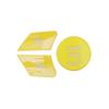 Autolenkrad M1 M2 Modusschalter Knopf für BMW M3 F80 M4 F82 F83 M5 F10 M6 F06 X5M F15 X6 M F16 M Sport Ersatz Abdeckkappe