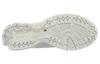 1906 New BalanceD 'Protection Pack - White Turtledove' M1906DE