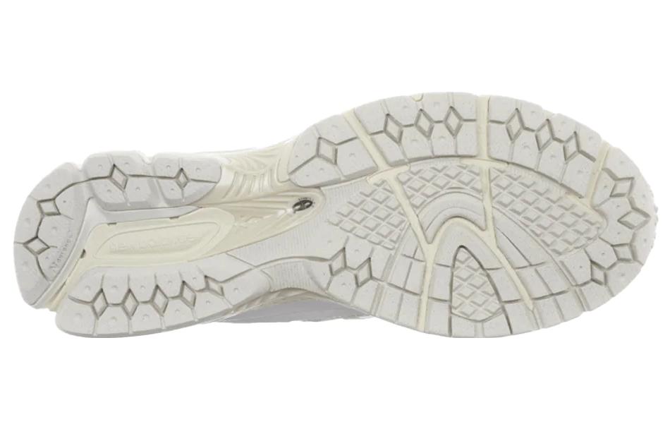 1906 New BalanceD 'Protection Pack - White Turtledove' M1906DE