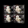 KOTEX Pure Cotton Sun-Baked Sanitary Pads