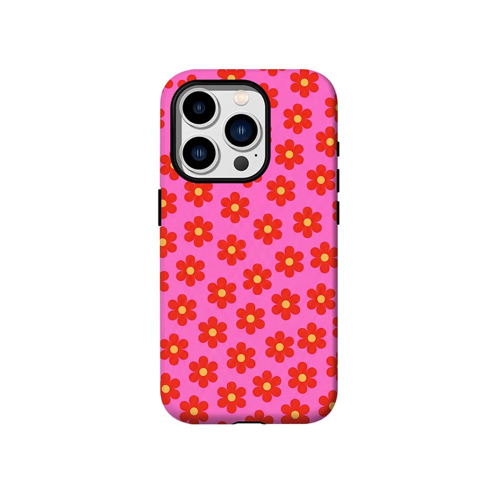 

Luxury Clmj Star white marble pattern Phone Case for iPhone 17 16 15 14 13 12 11 Air Pro Max Plus Luxury Double-layer Back Cover iPhone 16 Plus