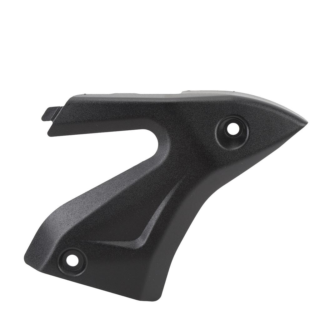 Chain Guard Swingarm Cover Shockproof Debris Blocking Motorcycle Sprocket Protector Guard for 660