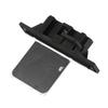 Für Nissan Micra K11 1992-2003 Gebläsemotor Heizwiderstand 2715072b01